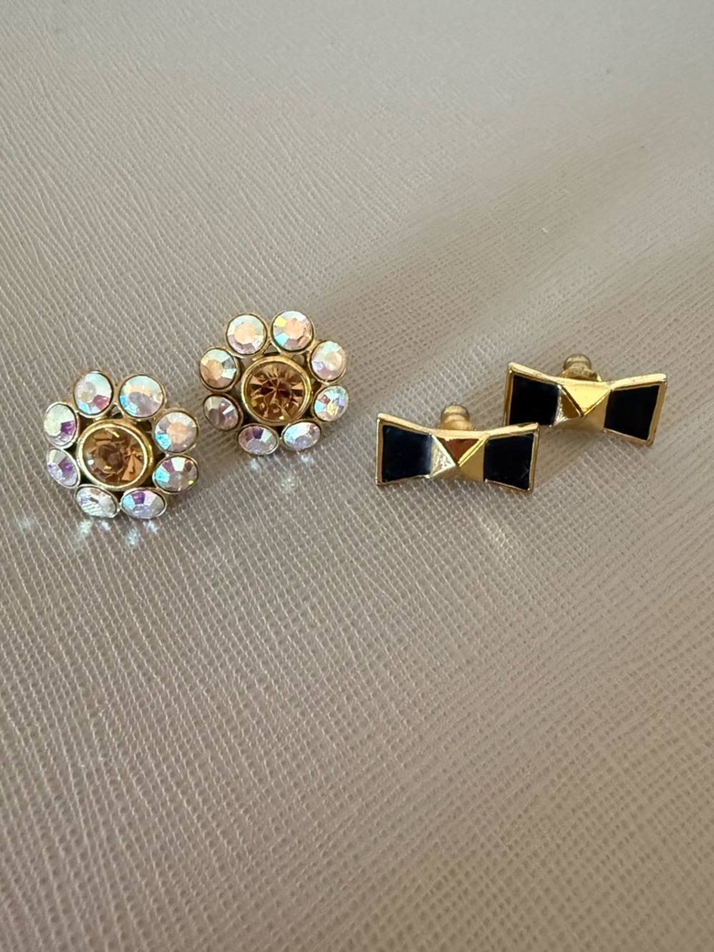 Kate Spade New York Earrings